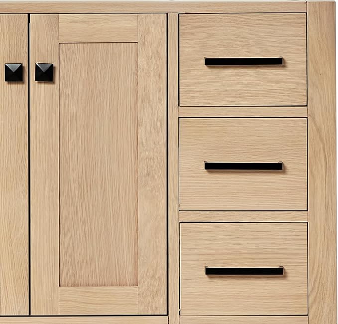 ARIEL 48'' Bathroom Vanity - Image 8