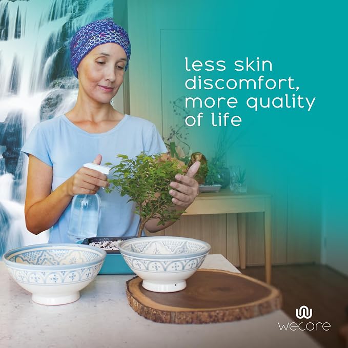 WeCare Extremecare Super Moisturizer - Image 7