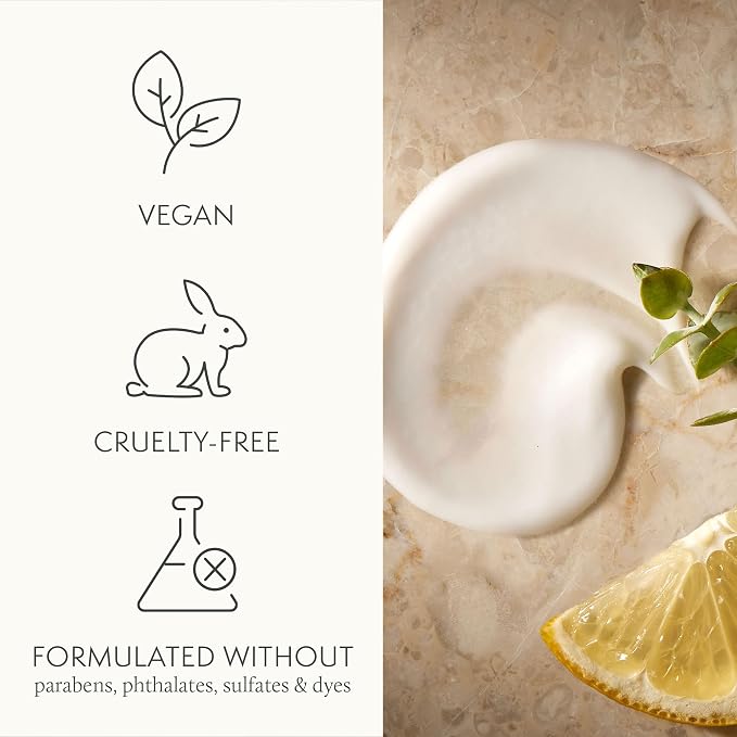 Thymes Replenishing Hand Lotion - Image 5