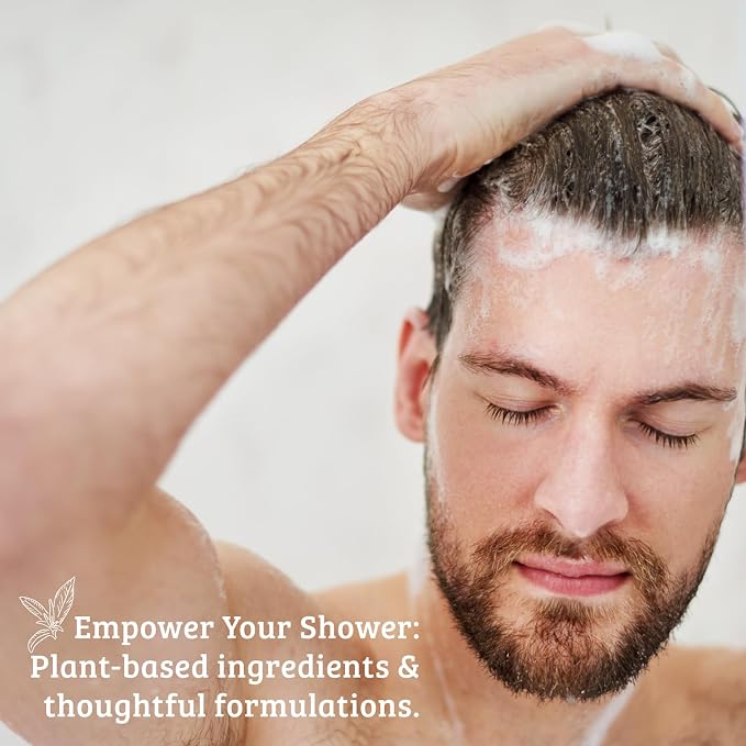 Pharmacopia Citrus Body Wash - Image 7