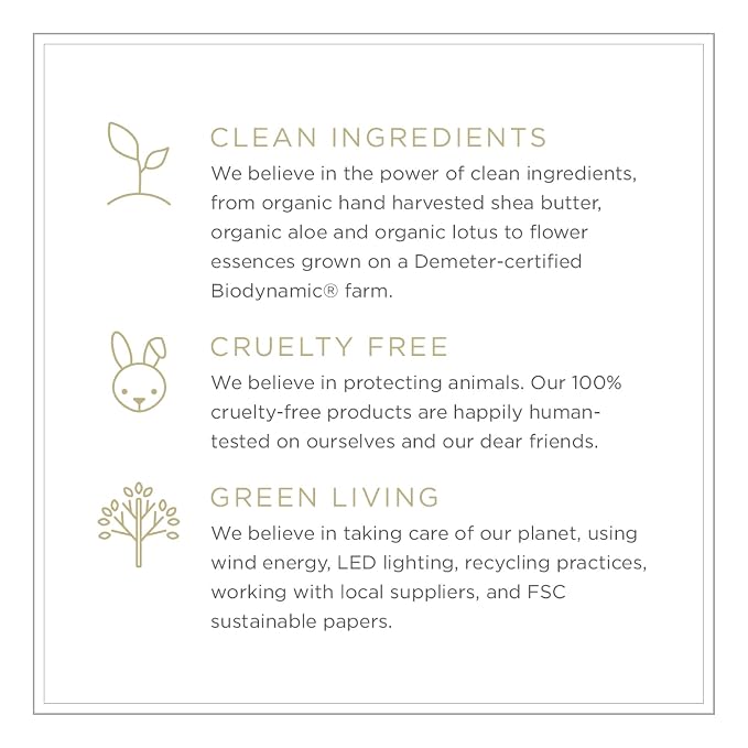 Zents Hand & Body Wash | Hydrating Anti-Aging Cleanser - Image 8