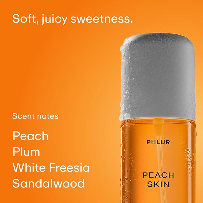 PHLUR Paradise Skin Set - Image 6