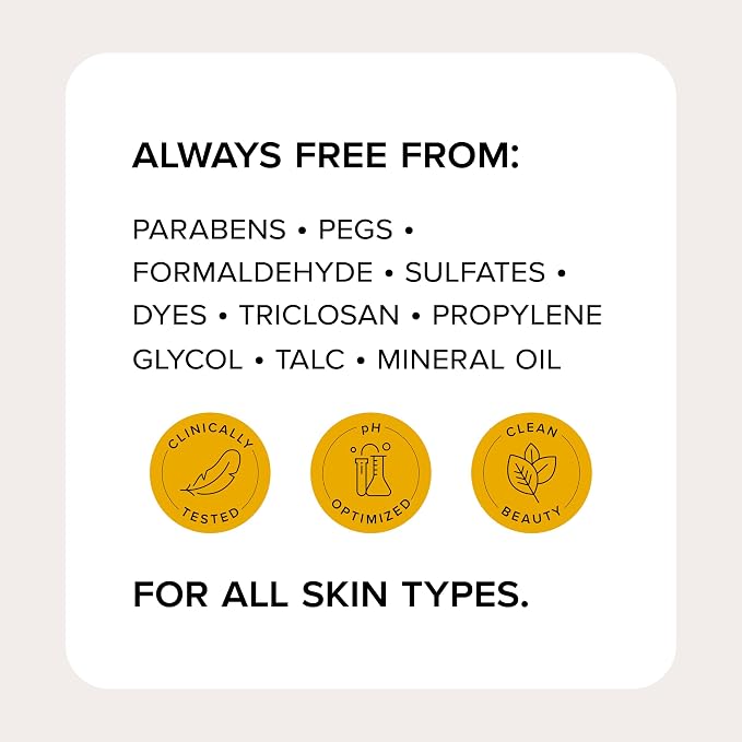 MEDIX Fragrance Free Firming Retinol Body Lotion + Brightening Vitamin C Cream - Image 9