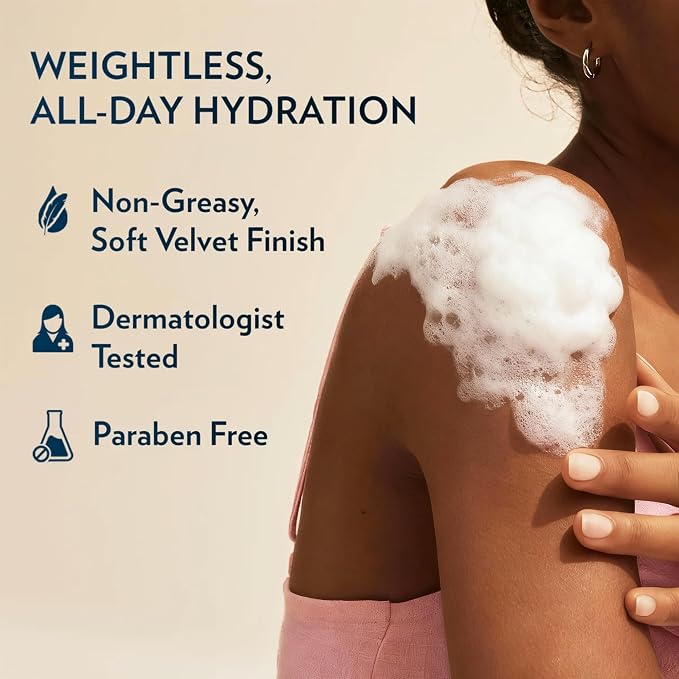 Sweet Orange & Cedar Body Wash - Image 3