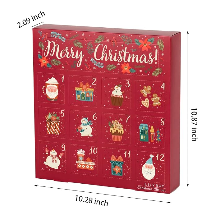 Christmas Gifts for Women - Image 8