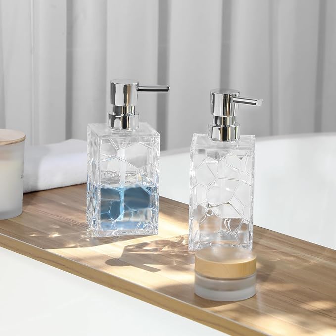 Hand Soap Dispenser - Image 6