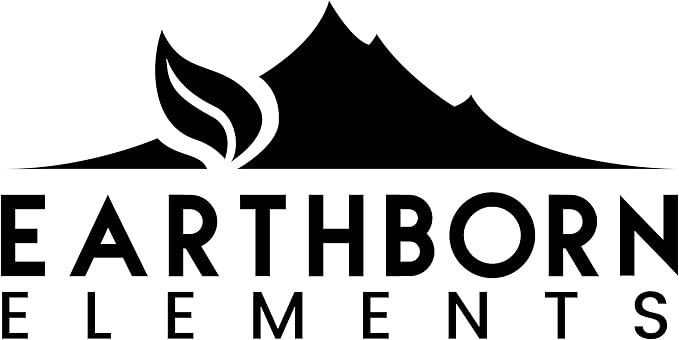 Earthborn Elements Tea Tree Epsom Salt Pure & Undiluted, Soothing Aroma - Image 6