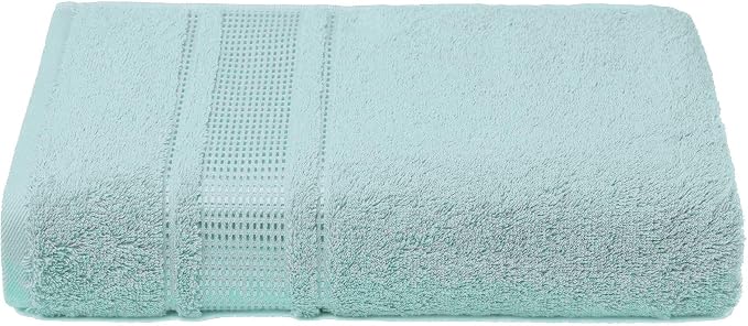 Melissa Linen, 2 Piece Hand Towel Set, 100% Turkish Cotton Face Hand Towels - Image 7