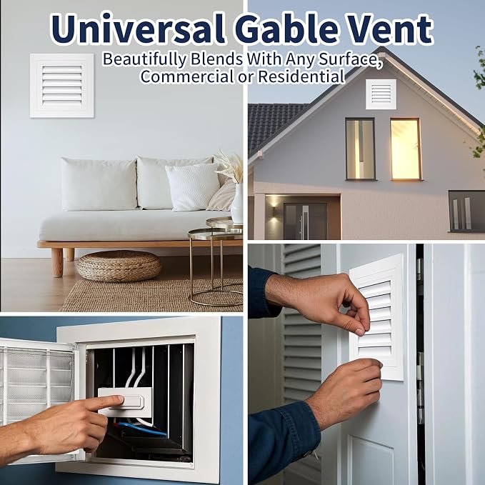 12 x 12 inch Access Doors - Image 8