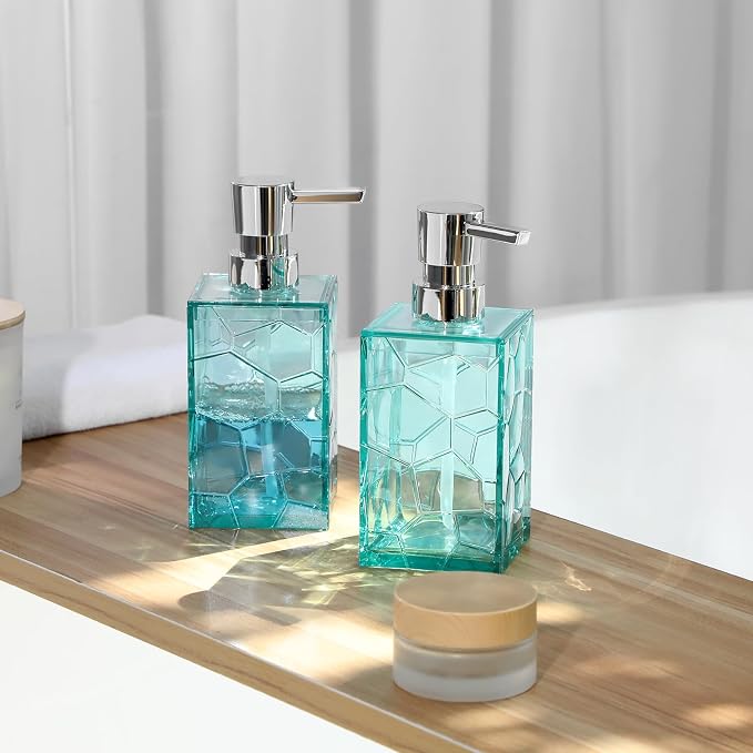 Hand Soap Dispenser - Image 4