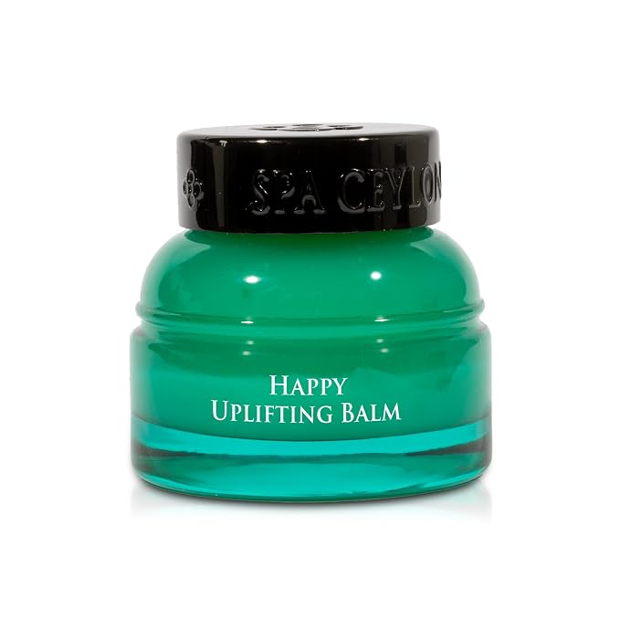 SPA CEYLON Happy - Image 2