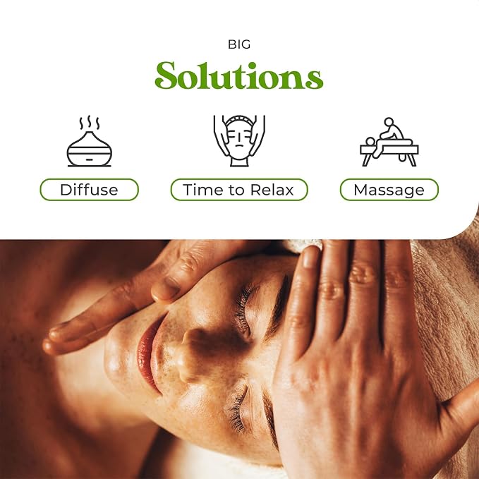 Sun Essential Oils - Image 5
