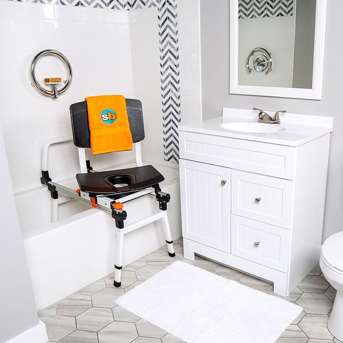 ShowerGlyde SG3 - Image 8