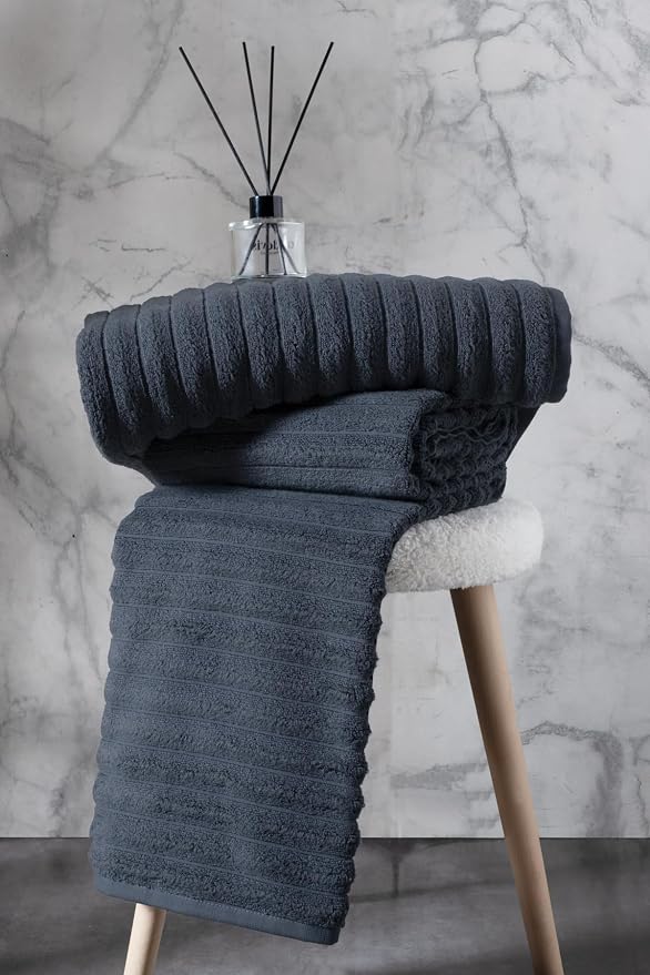 Classic Turkish Towels CTT - Image 4