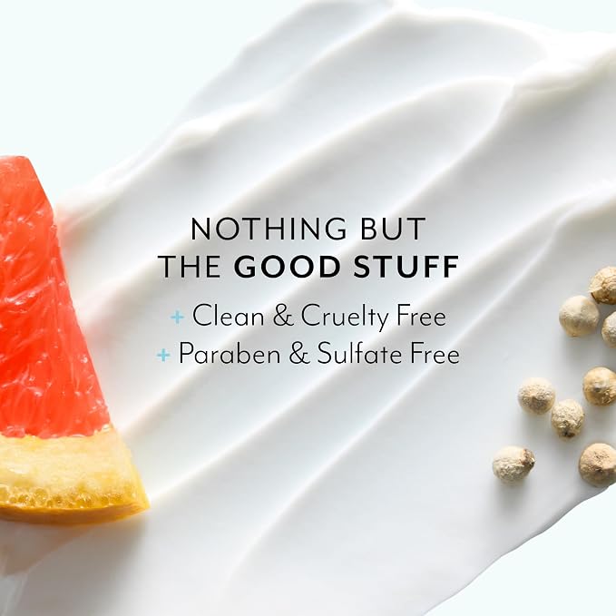 Bliss Body Butter - Image 4