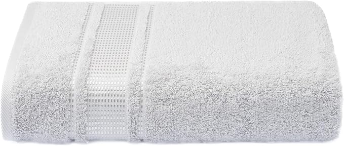 Melissa Linen, 2 Piece Hand Towel Set, 100% Turkish Cotton Face Hand Towels - Image 8