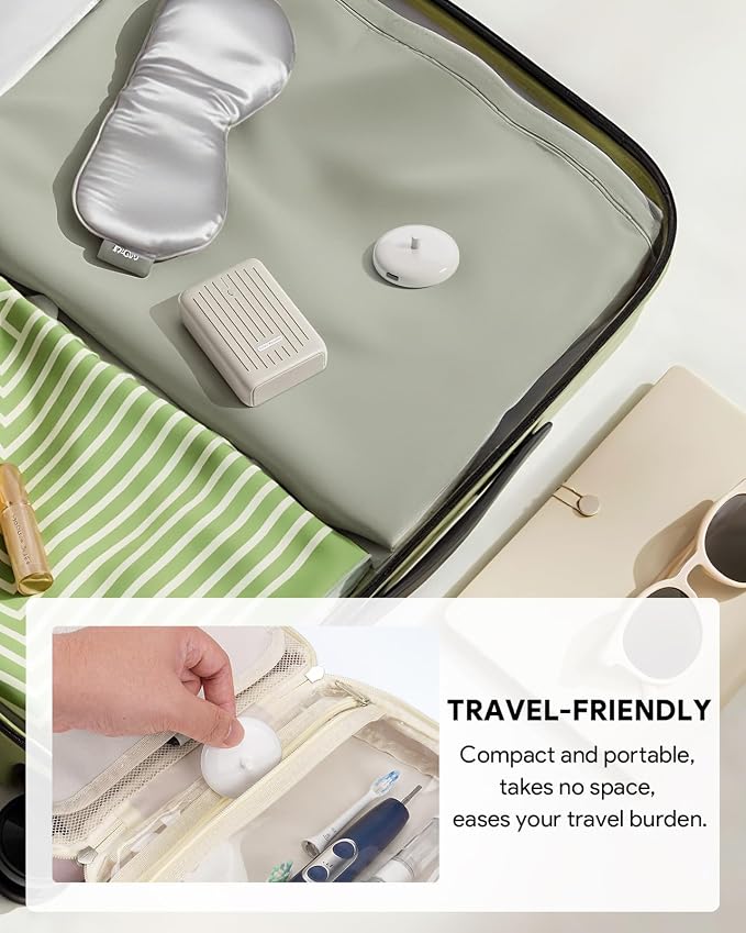 Portable Charger Base Compatible - Image 7