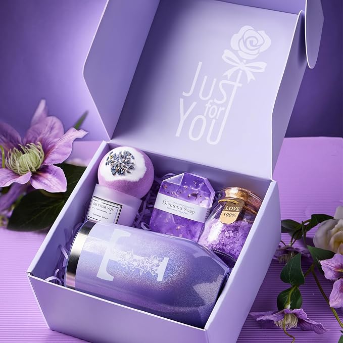 Gifts for Women, Mom - Image 2