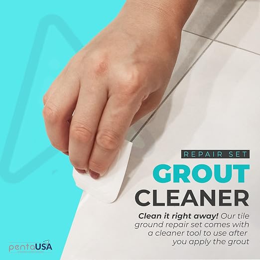 PentaUSA Tile Grout - Image 5