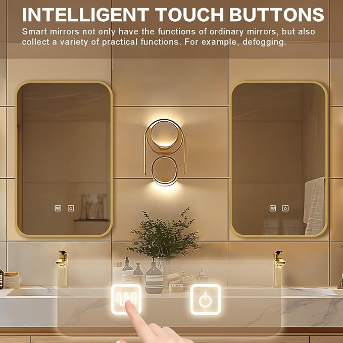 92IN Bathroom Vanity - Image 4