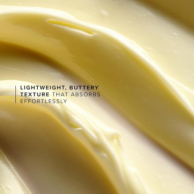 Farmacy Ceramide Face Moisturizer - Image 8