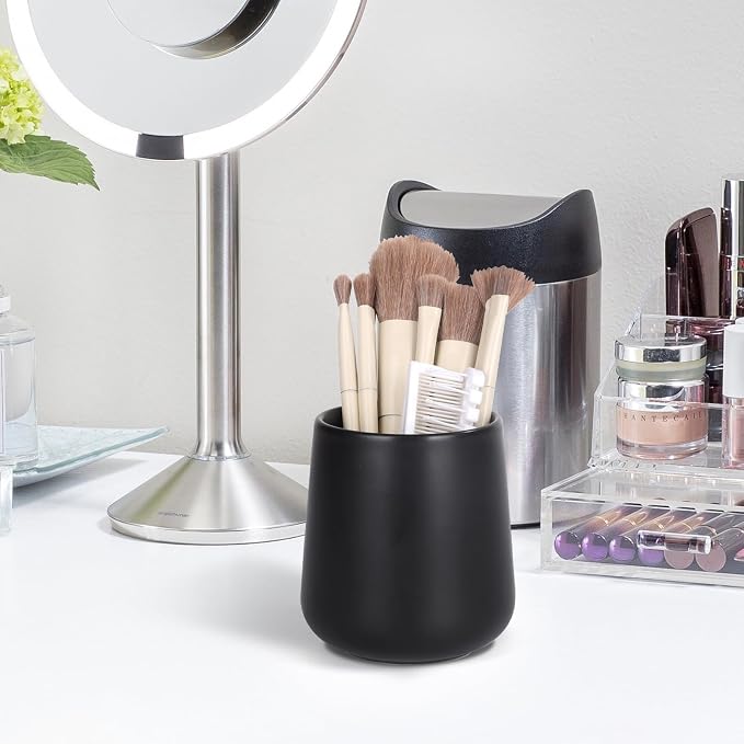 BosilunLife Bathroom Toothbrush Holder - Image 5