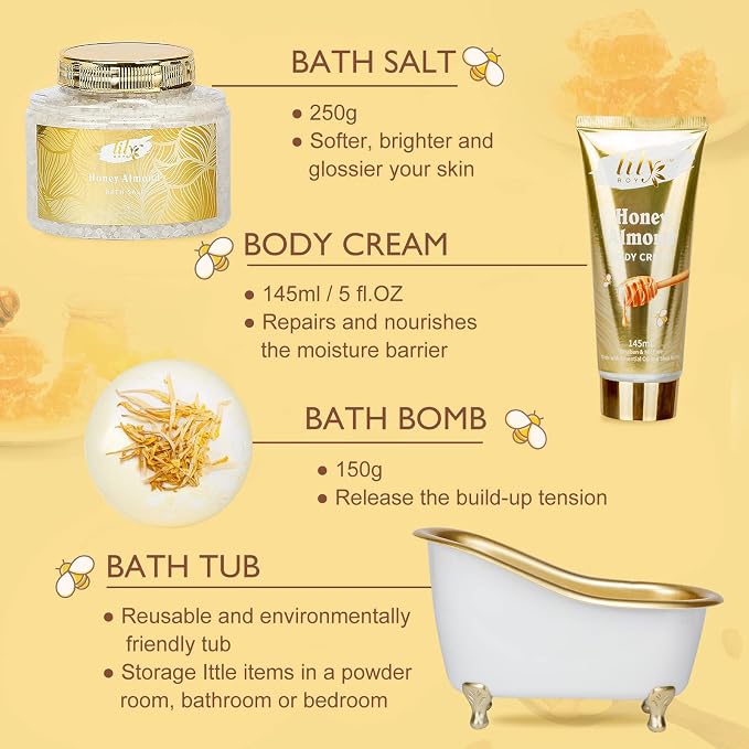 Christmas Gifts for Women - Image 5