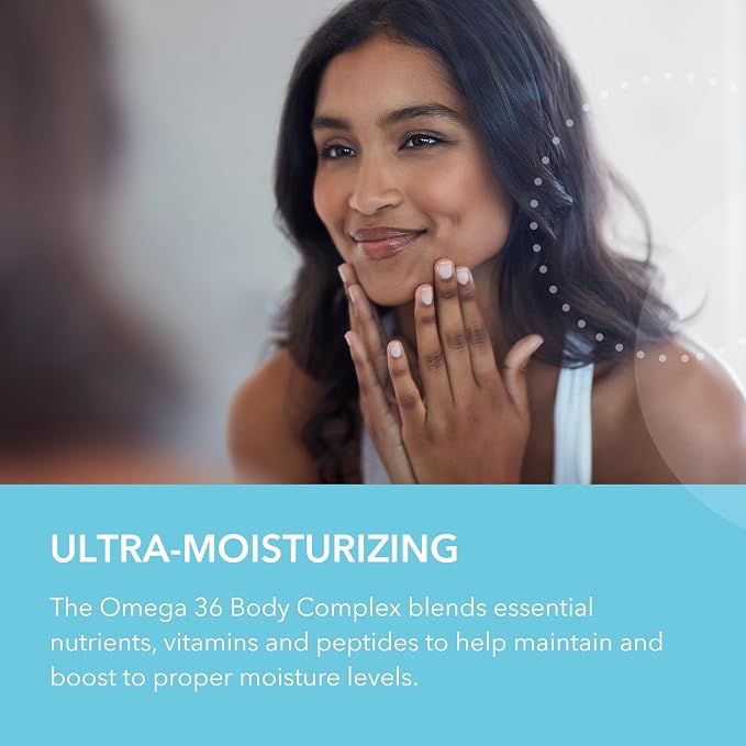 Photozyme DNA Repair Anti Aging Body Lotion Complex - Image 4
