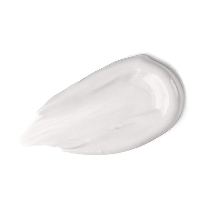Nativa SPA Shea Moisturizing Body Lotion, Fragranced Skin Moisturizer - Image 2