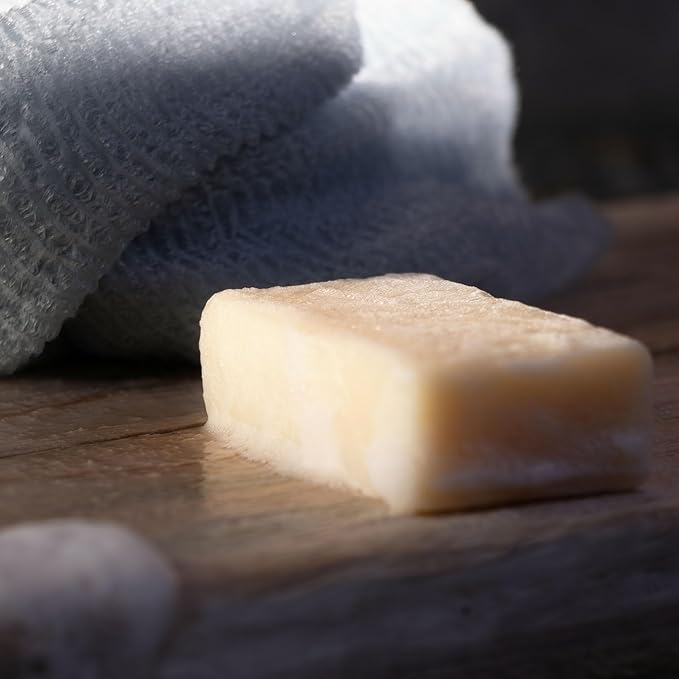 Asayu Japan Body Soap - Image 6
