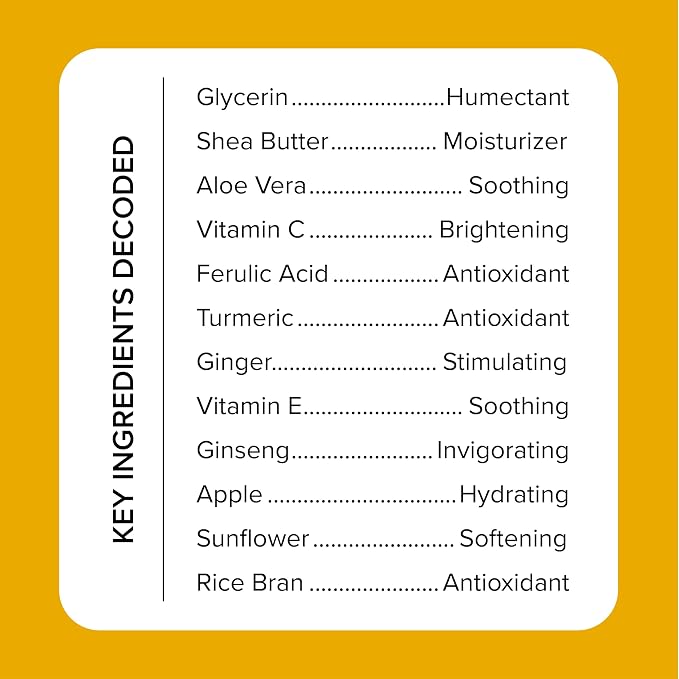 MEDIX Fragrance Free Firming Retinol Body Lotion + Brightening Vitamin C Cream - Image 7