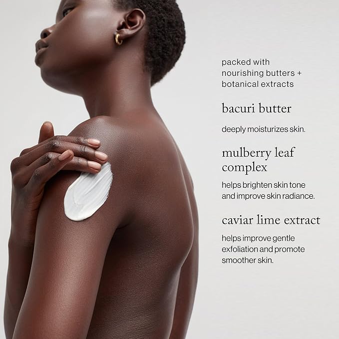 goop Beauty Body Butter | Lotion - Image 3