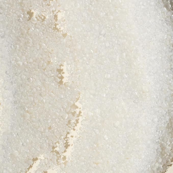 Epsom Salt Bath Salts - Image 5