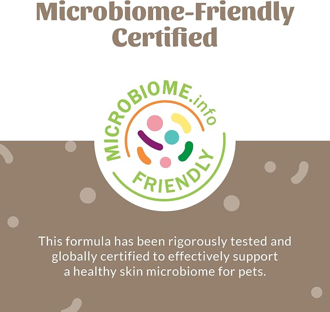 Skout's Honor Probiotic Pet Shampoo & Conditioner - Image 6