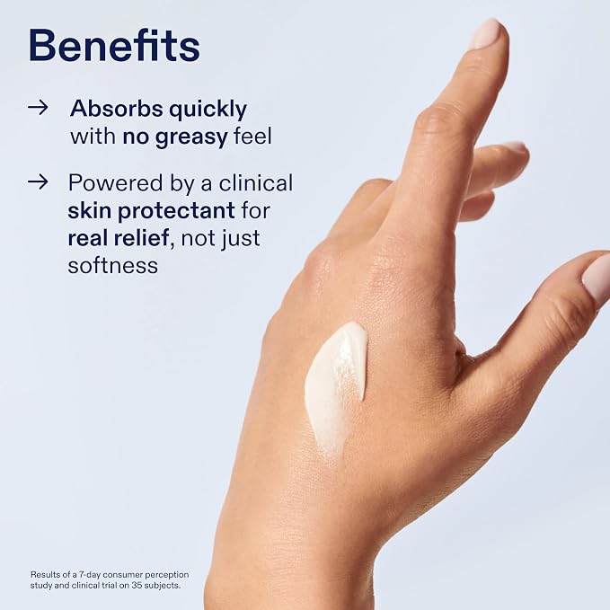 Skinfix Hand Relief Cream - Image 6