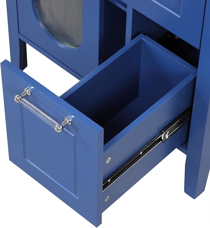 Favfurish 24" Bathroom Vanity - Image 14