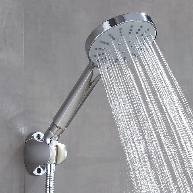 Shower Head Elbow Adapter, Shower Arm Elbow Adapter - Image 4