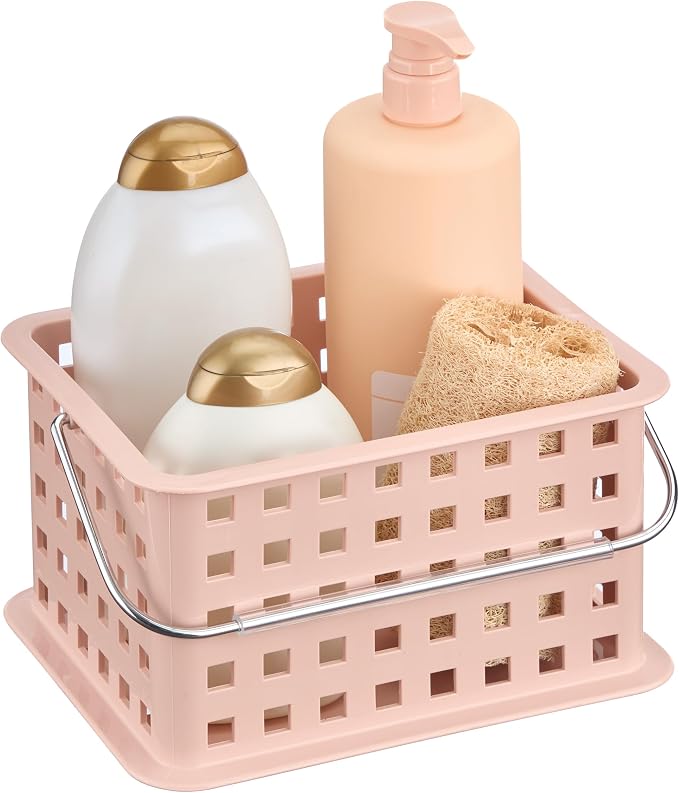 iDesign Small Shower Caddy by iDesign