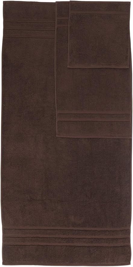 Veteran Textile LLC - Image 4