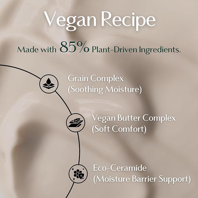 Hersteller Nearby Dive in Fig Vegan Body Lotion 10.1 fl oz - Image 6
