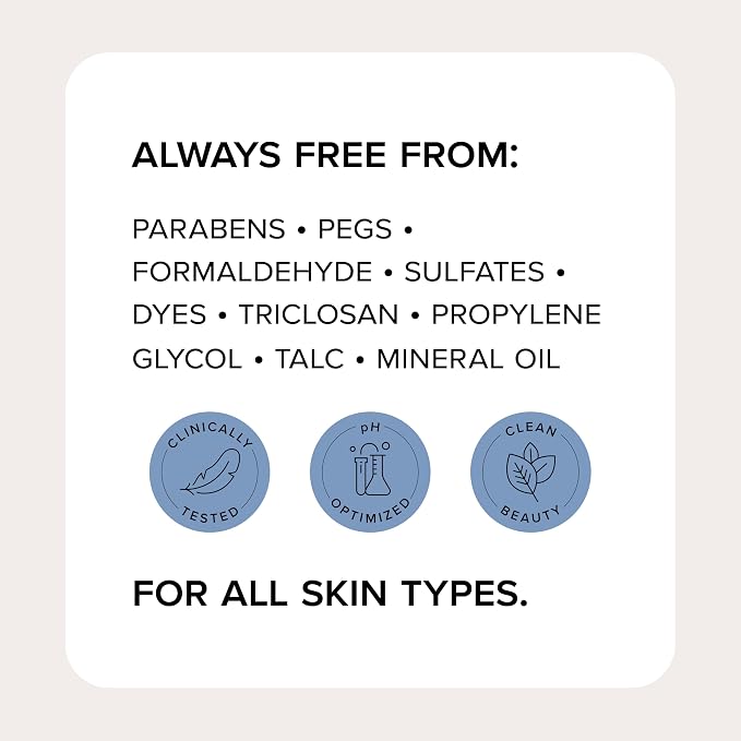 MEDIX Fragrance Free Firming Retinol Body Lotion + Collagen Peptides Cream 2pc - Image 9