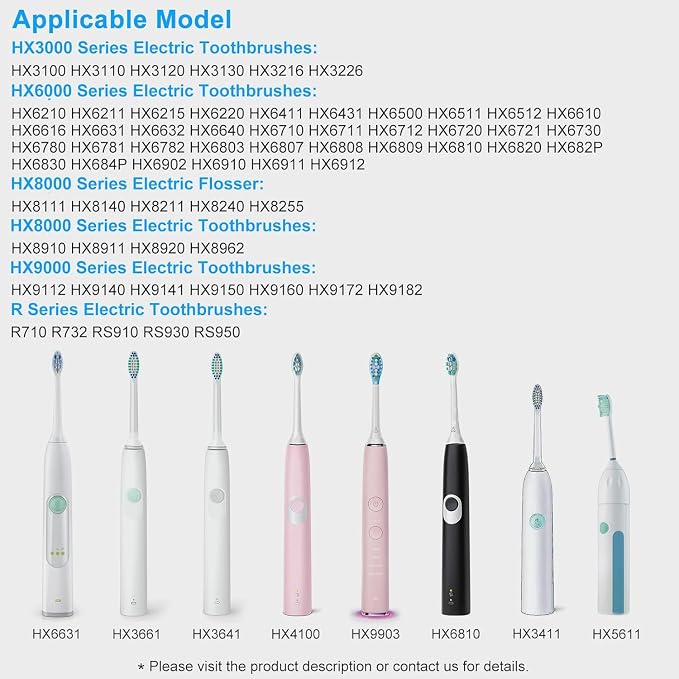 BENSN Charger Base Compatible - Image 5