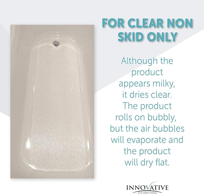 Tub Guard Anti Slip - Image 7