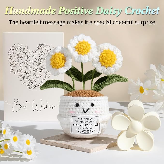 Spa Gifts for Women Bath Gift Set - Image 6