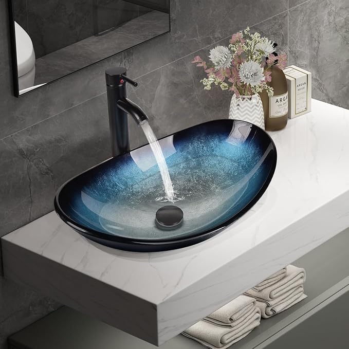 YOURLITE 24" Bathroom Vanity - Image 2