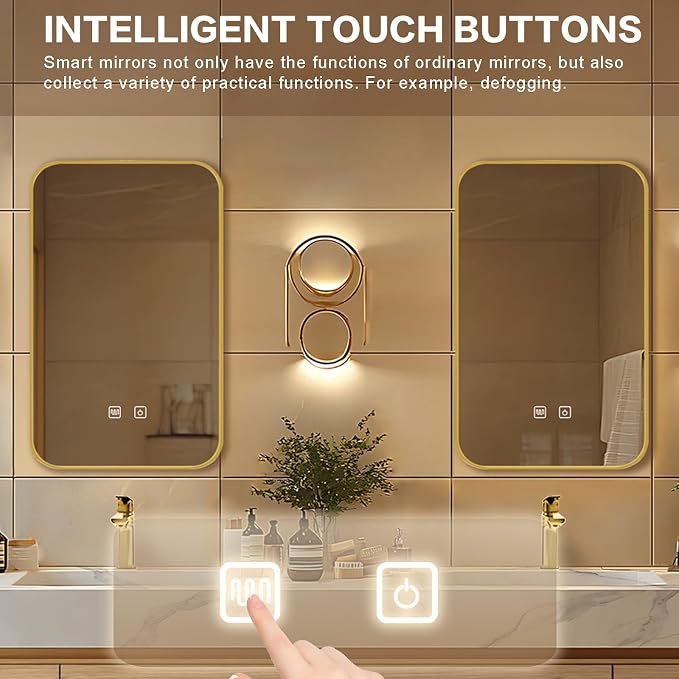 Bathroom Vanity - Image 4