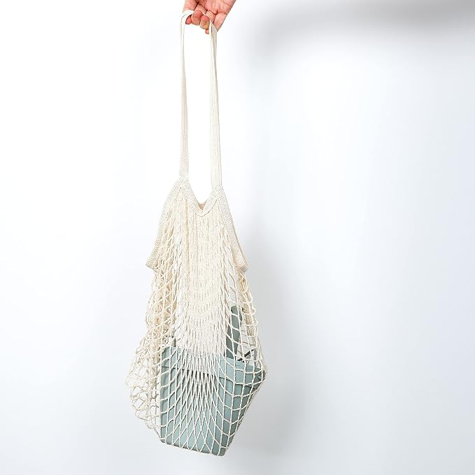 BLUE GINKGO Silicone Beach Toys - Image 6