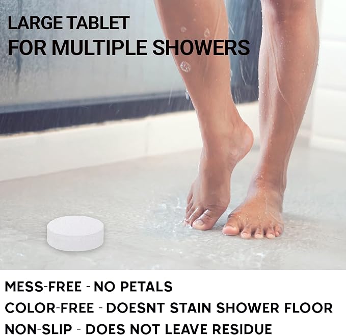Shower Steamers Aromatherapy - Image 5