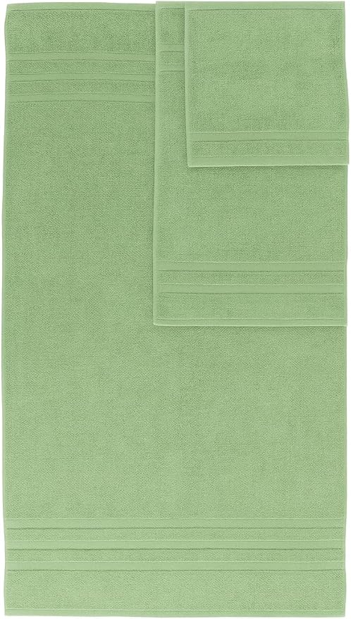 Veteran Textile LLC - Image 4