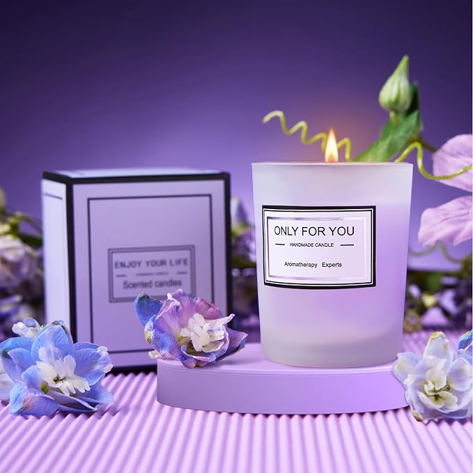 Gifts for Women, Mom - Image 5